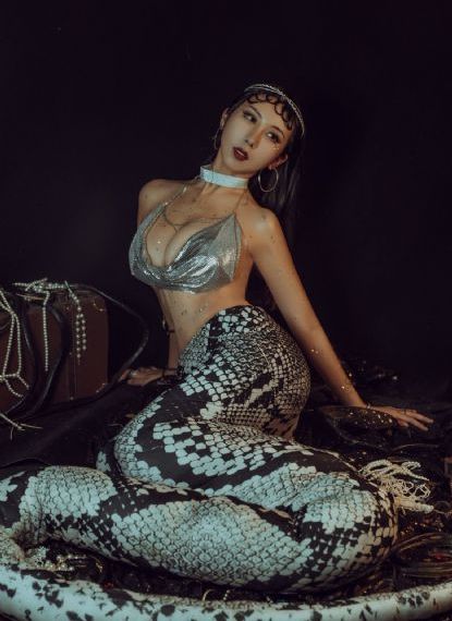 少妇乳大丰满诱人2_BD在线视频观看