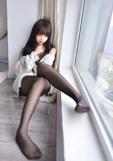 av视屏_超清在线播放