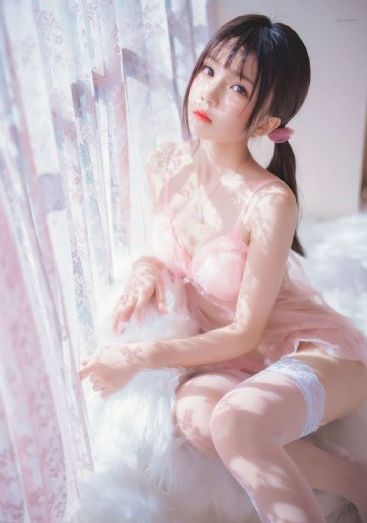 日本女人b_DVD手机免费观看完整
