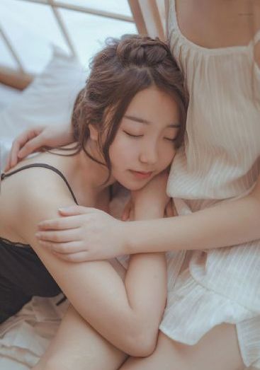又硬又粗又长又爽免费看_超清电影在线观看