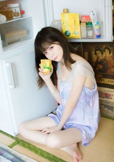 西西人体一区二区_免费手机在线看片