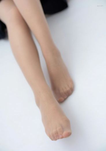 我和鬼变成家人免费观看完整版_BD国语HD在线观看