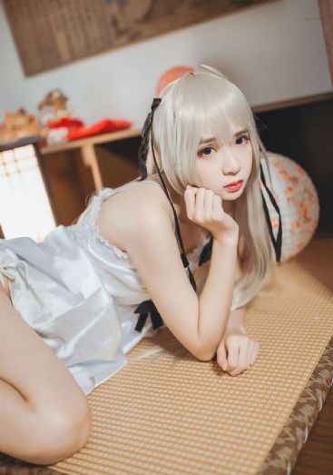 91小电影_高清完整版高清视频观看