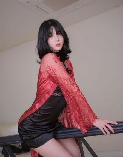 亚洲综合大片69999_BD韩语HD高清在线观看
