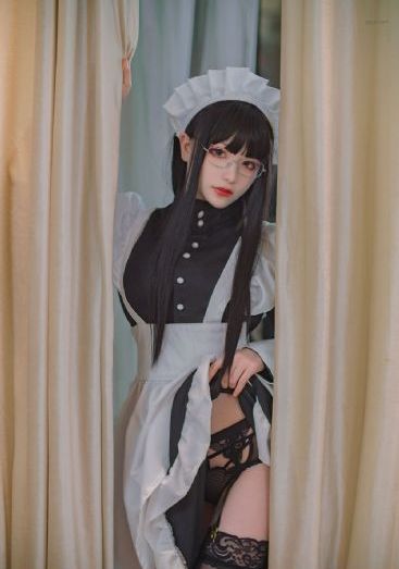 随心看影视大全免费观看_BD韩语高清完整版播放