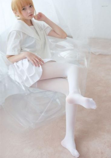 精品传媒一区二区三区A片_720动漫在线观看