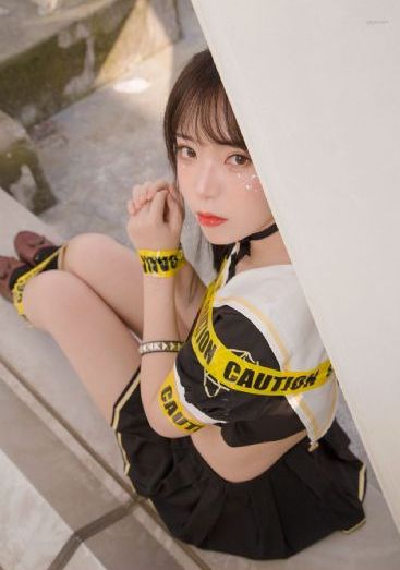 五月激情婷婷丁香_1080免费观看