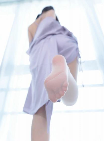 成人午夜精品视频在线观看_蓝光高清在线