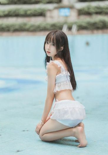 国产精品天干天干综合网_1080影视在线观看