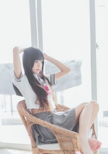 8848在线观看免费高清电视剧_720在线视频播放