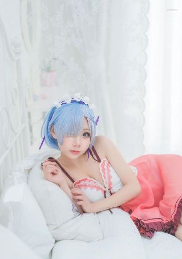 丰满妇女乱又伦在线观看_1080P在线视频观看
