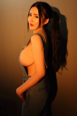 欧美日韩一区视频_午夜激情福利视频