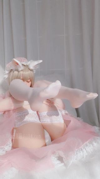 亚洲精品app_韩国在线观看