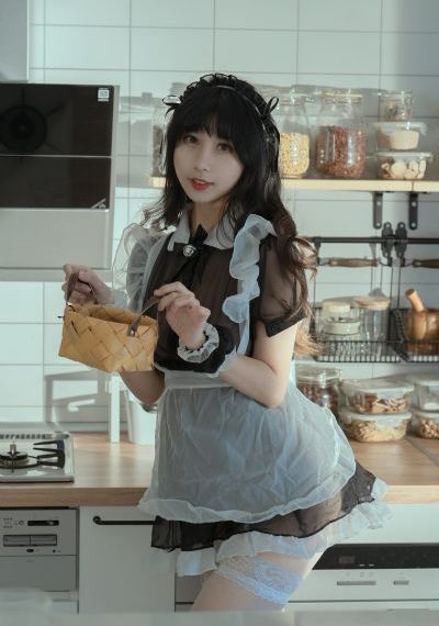 日系美女在线观看免费网站_蓝光日韩免费观看