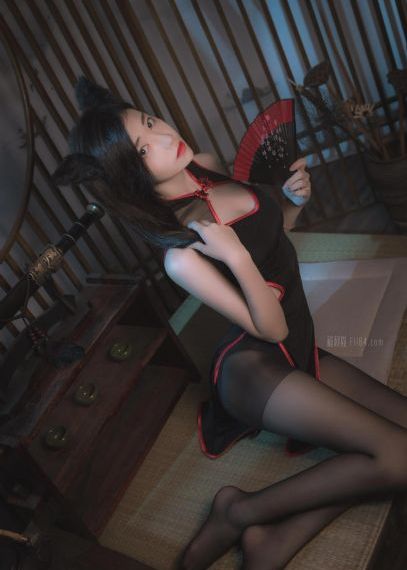 伊人福利在线_国产剧电影完整版