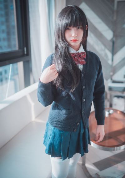 老熟妇仑乱视频一区二区_蓝光影视在线观看