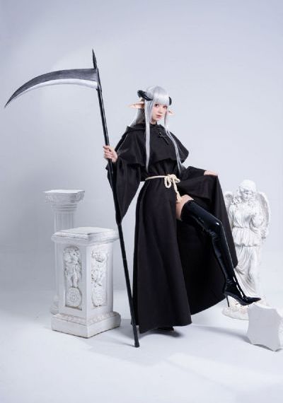 国产精品99久久99久久久_HDHD在线观看