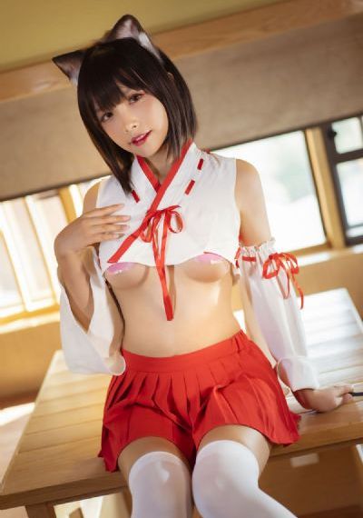 成+人+黄+色+片+在线播放_720免费电视剧