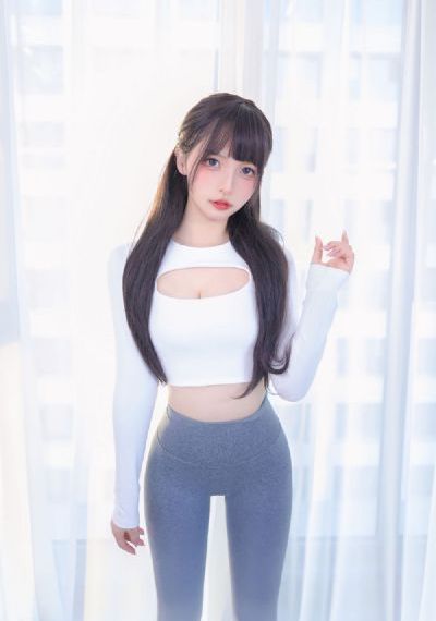 日韩欧美成末人一区二区三区_BD英语日本电影免费