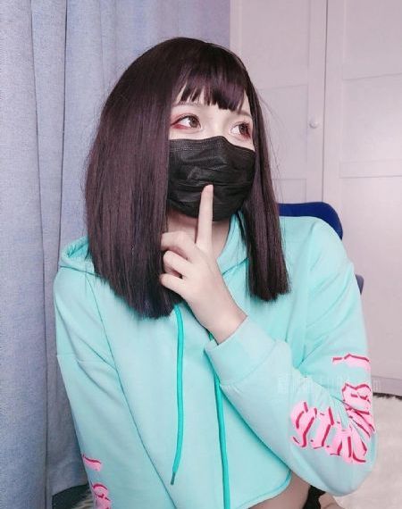亚洲欧美日韩专区一区二区三区_4K免费观看视频