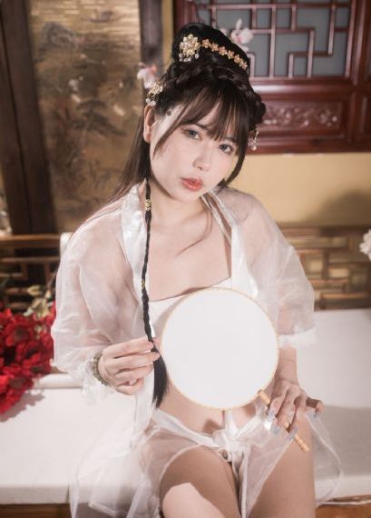 久久国产视频精品_720全集免费观看