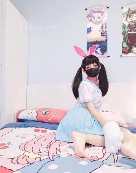 xxww69+国产免费_超清电视剧在线观看