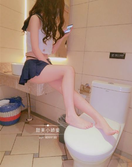 高潮三级做爰电影午夜守门人_HD高清在线观看