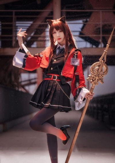 精品夜夜澡人妻无码AV_720最新电影在线观看