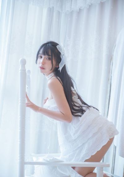 亚洲精区_4K日韩电影在线