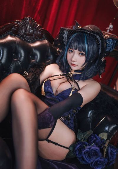 久久久久久aⅴ无码免费肉站_720高清视频播放