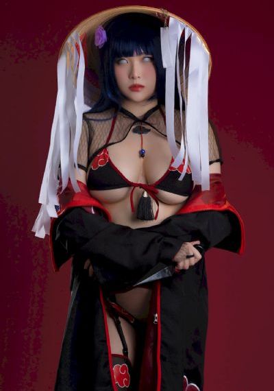 小蜜蜂www视频在线观看高清_超清免费电视剧
