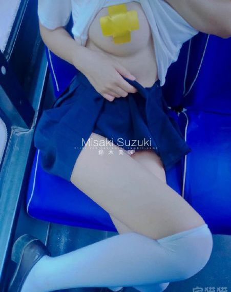欧美japanese孕交_免费手机在线看观看