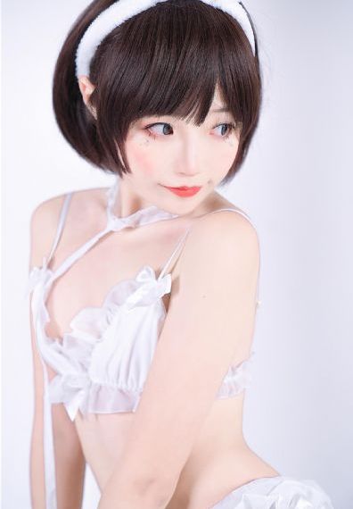 亚洲aⅴ永久无码精品aa_1080P免费观看