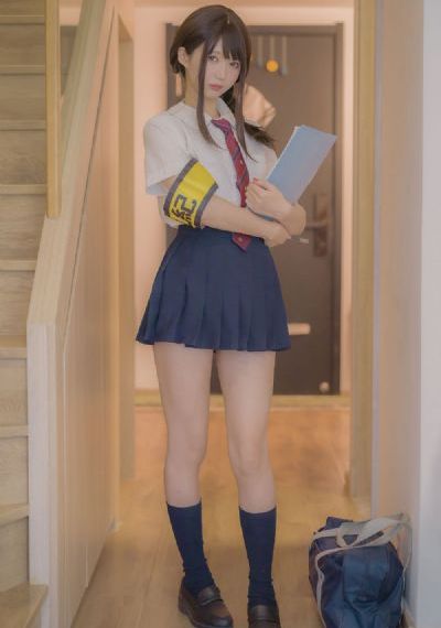 看操逼看欧美男人女人操逼视频_国语迅雷下载