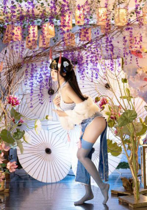 亚洲欧美人成在线_BD在线观看视频