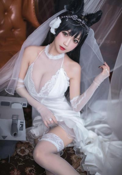 国产精品一级毛片国语_超清免费观看电视剧