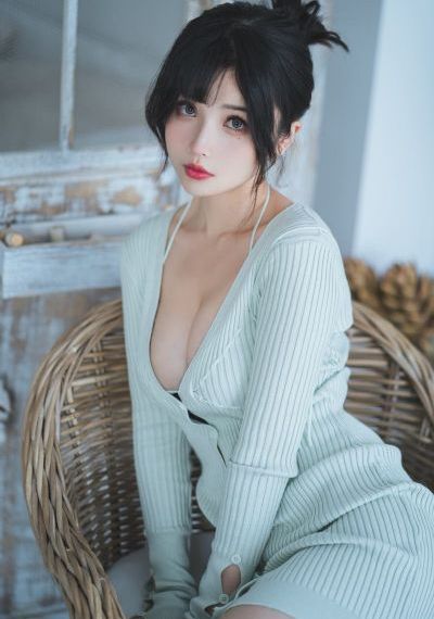 大尺度真做的女同片在线观看_BD英语免费观看电视剧