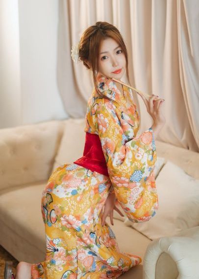 手机看片午夜福利五月丁香_BD电影完整版