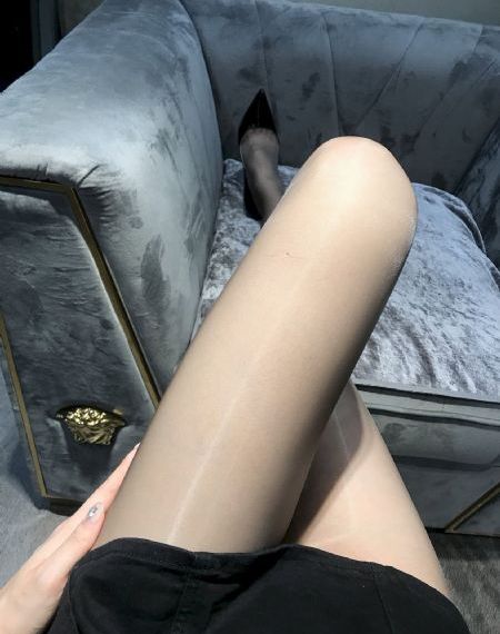 毛片在线观看网站_高清天堂在线