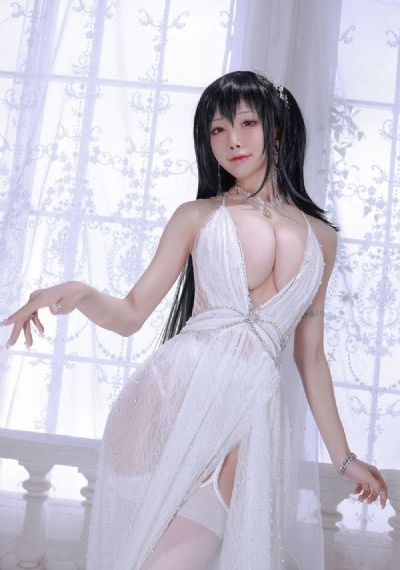 欧美激情综合五月色丁香_BD韩语全集在线观看