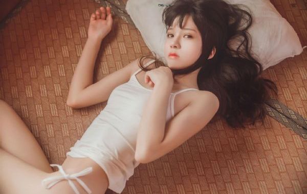 91九色丨porny丨蝌蚪_4K电影在线观看