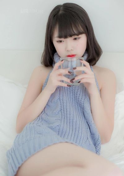 啪啪黄色小说_蓝光高清完整版