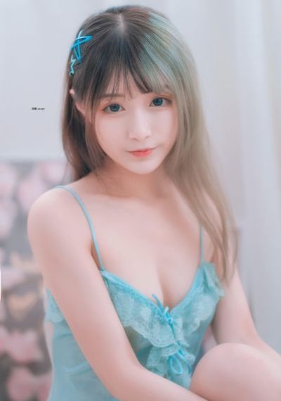 一个人在线观看免费视频_HD电影完整版在线观看