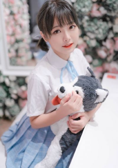 日本一区二区_4KBD在线观看