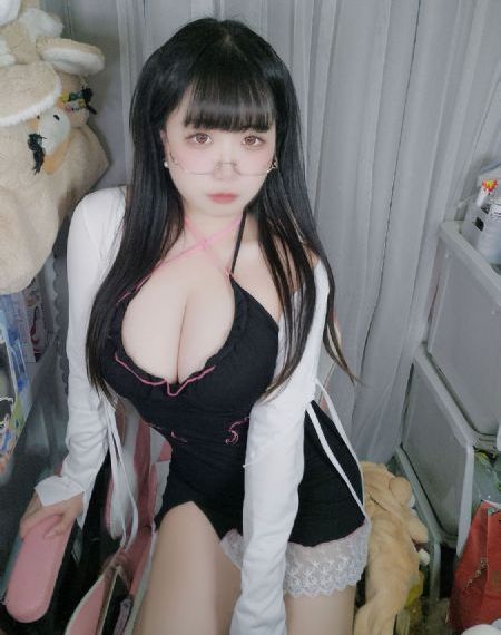 裸色写真网站在线观看_1080电影完整版在线观看