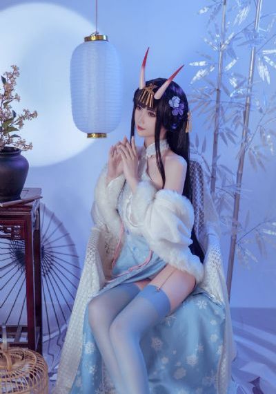 伦片丰满丰满午夜电影_BD完整视频观看