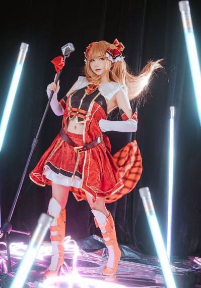 日韩免费黄色片_神马影院
