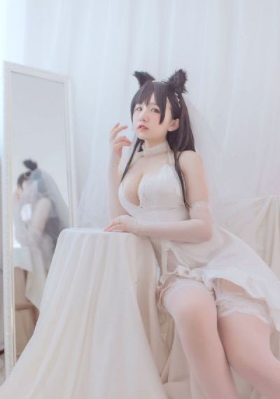 带蜜的av视频网站_超清电影免费在线
