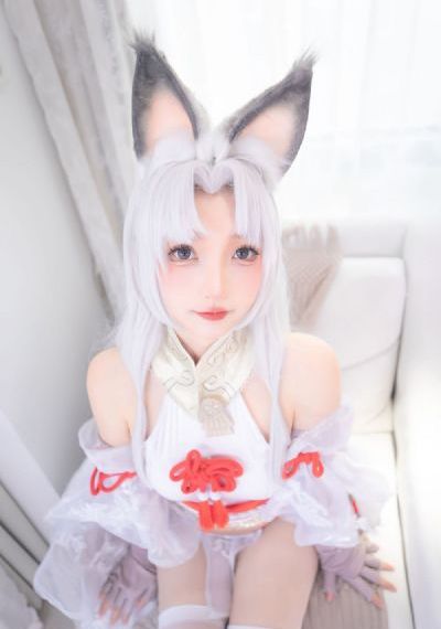 gogo少妇无码肉肉视频_HD电影在线看