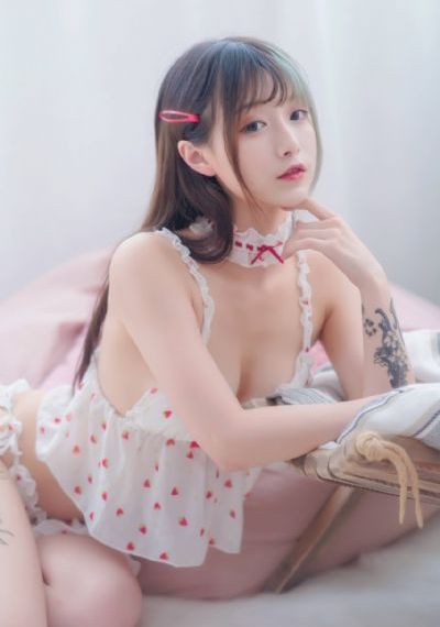 亚洲人成在线播放无码_高清在线观看高清